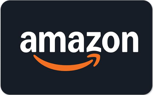 amazon Amazon Gift Cards Redeem in US only.