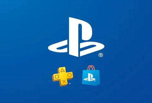 ps PlayStation Gift Cards Redeem in US only